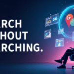 # forget searching. google's new ai will now googl.png