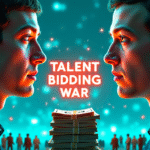 the ai talent war heats up: sam altman accuses met.png