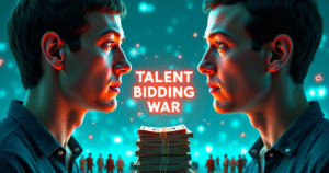 the ai talent war heats up: sam altman accuses met.png