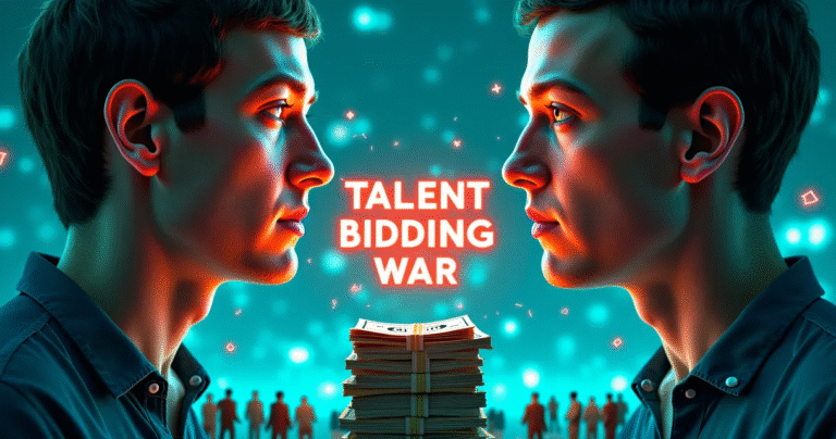 the ai talent war heats up: sam altman accuses met.png