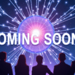 is gpt-5 arriving this summer? what the ai world i.png