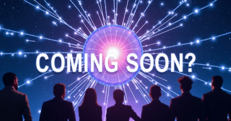 is gpt-5 arriving this summer? what the ai world i.png