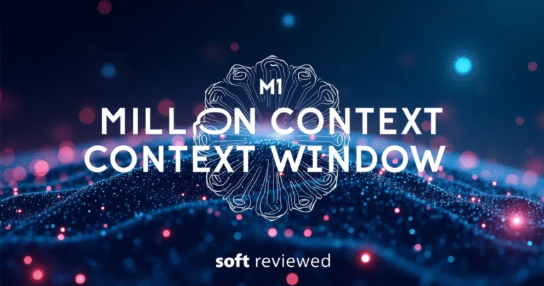 minimax m1: the one million context window open so.png