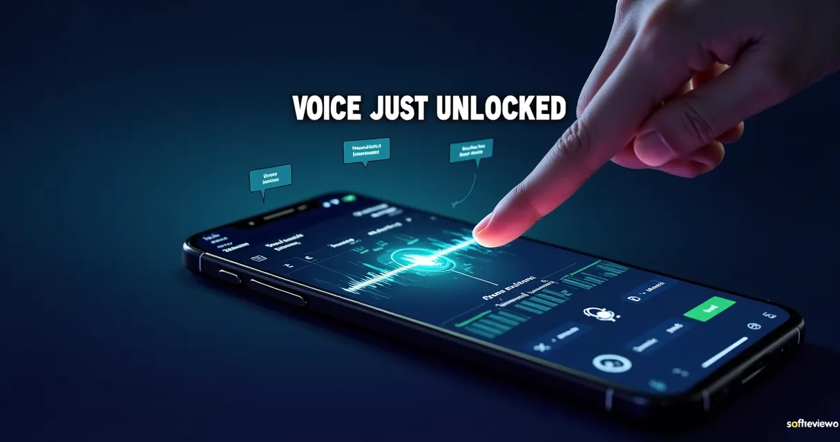 Is ChatGPT Now Listening? Everything You Need to Know About the New 'Record Mode'