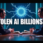 openai's newest drama: a $6.5 billion lawsuit alle.png