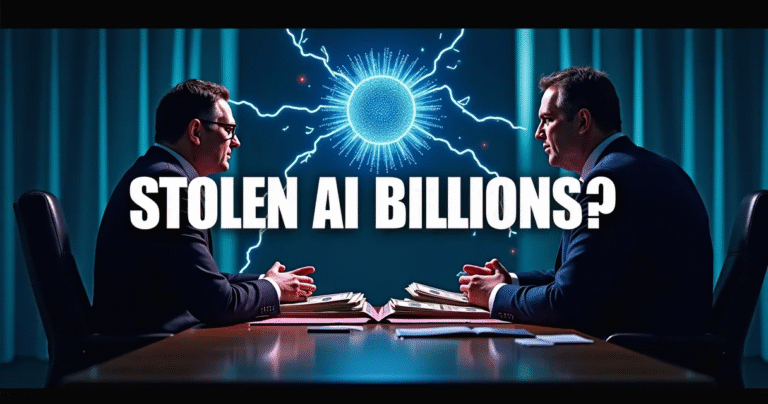 openai's newest drama: a $6.5 billion lawsuit alle.png