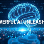 hunyuan-a13b: the 80-billion parameter ai model no.png