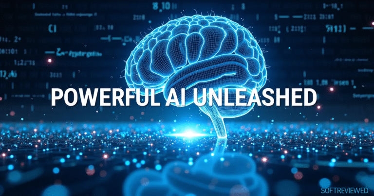 hunyuan-a13b: the 80-billion parameter ai model no.png