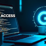 how to get free access to gemini 2.5 pro with goog.png