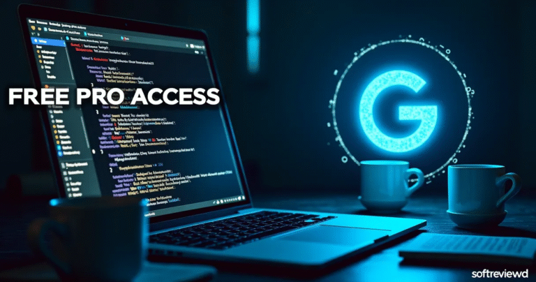 how to get free access to gemini 2.5 pro with goog.png
