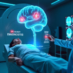 a new era in cancer detection: ai model diagnoses .png
