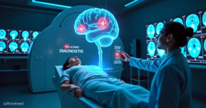 a new era in cancer detection: ai model diagnoses .png
