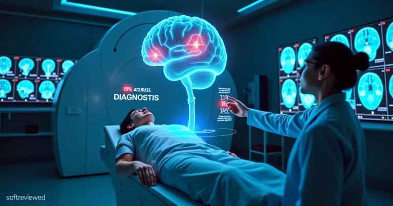 a new era in cancer detection: ai model diagnoses .png