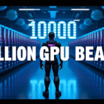 xai skips straight to grok-4, launching a 1 millio.png