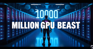 xai skips straight to grok-4, launching a 1 millio.png