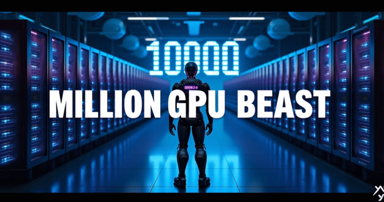 xai skips straight to grok-4, launching a 1 millio.png