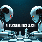 googles ai is a ruthless player, openais is naive:.png