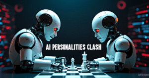 googles ai is a ruthless player, openais is naive:.png