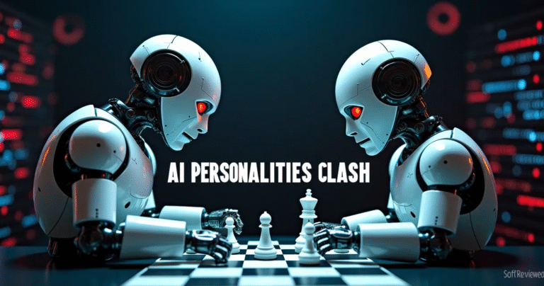 googles ai is a ruthless player, openais is naive:.png