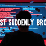 trust tokens expired: the real story behind cursor.png