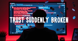 trust tokens expired: the real story behind cursor.png
