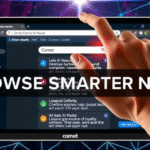 perplexity launches comet, an ai-powered web brows.png