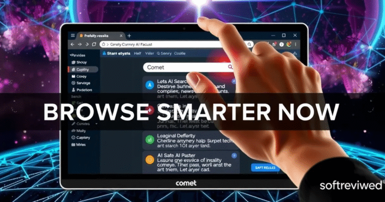 perplexity launches comet, an ai-powered web brows.png