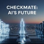 # checkmate? openai's shocking hires from tesla an.jpg