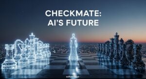 # checkmate? openai's shocking hires from tesla an.jpg