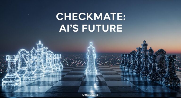 # checkmate? openai's shocking hires from tesla an.jpg