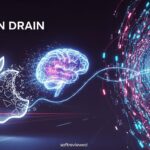 metas $200m poach: why apples ai genius jumped shi.jpg