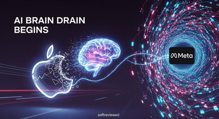 metas $200m poach: why apples ai genius jumped shi.jpg