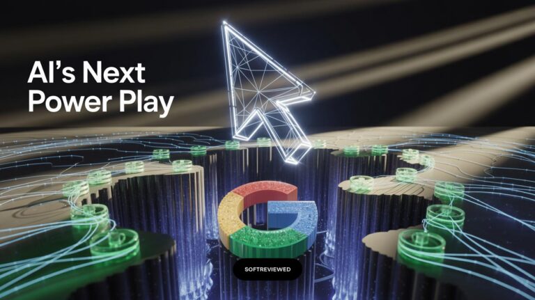 cursors high-stakes bet: inside its new partnershi.jpg