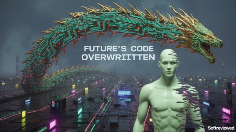 kimi k2: is this 1 trillion parameter ai the open-.jpg