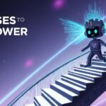 your ai assistant just got a promotion: meet the n.jpg