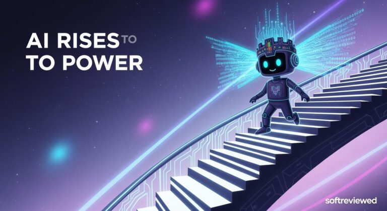 your ai assistant just got a promotion: meet the n.jpg