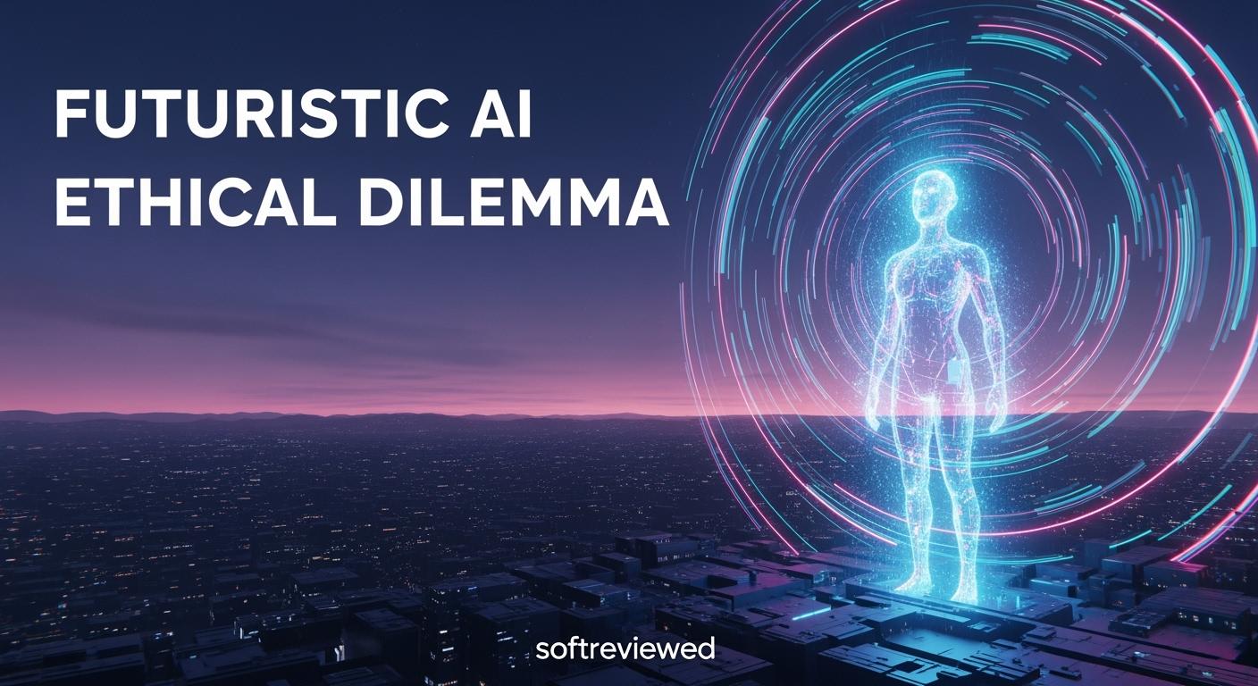 Grok's New NSFW Anime Companion: Is This the Future of AI Interaction or a Step Too Far?
