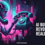 google launches ai business calling and upgrades a.jpg