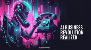 google launches ai business calling and upgrades a.jpg