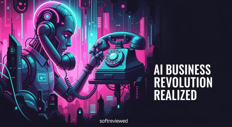 google launches ai business calling and upgrades a.jpg