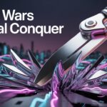 mistral just slashed ai transcription costs: is vo.jpg