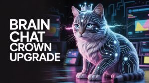 mistrals le chat just got a brain upgrade: is it c.jpg