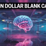 the $12 billion ai startup with no product: inside.jpg
