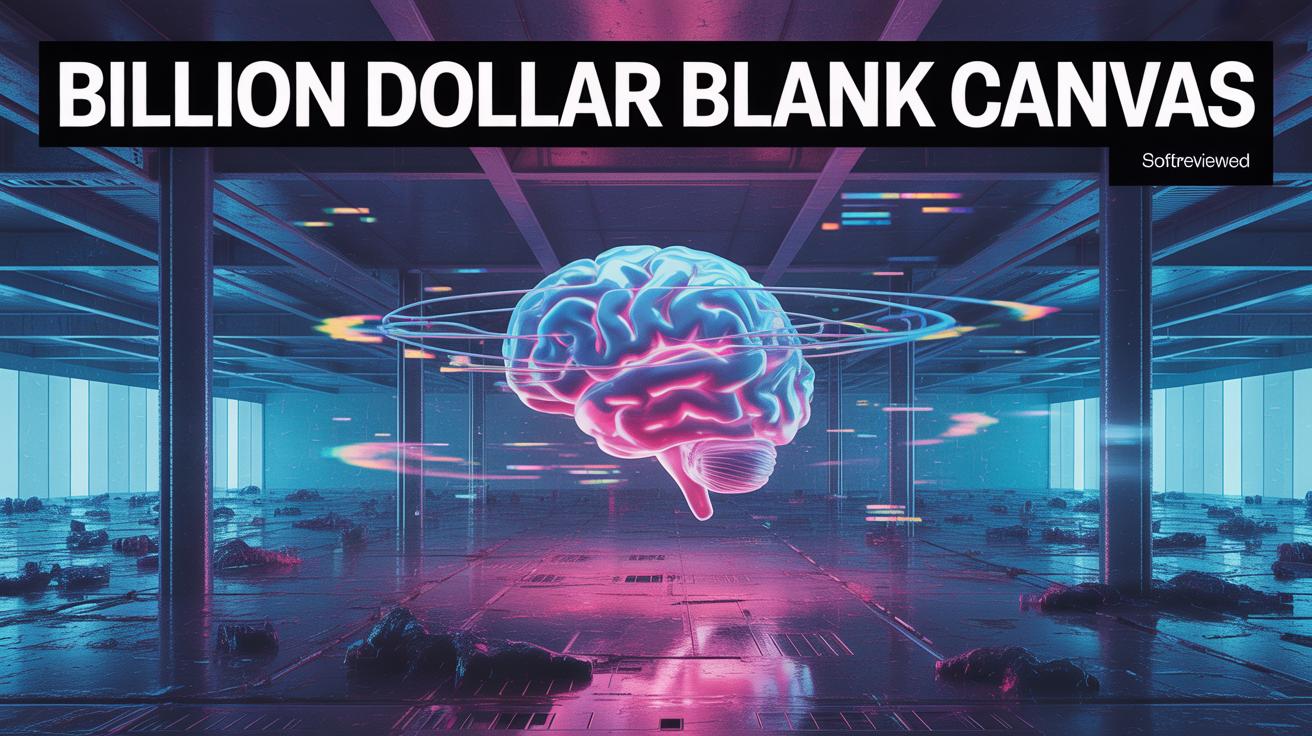 What Makes The $12 Billion AI Startup With No Product So Unique? Inside Mira Murati's Thinking Machine Labs