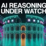 new paper by openai, deepmind, and anthropic calls.jpg
