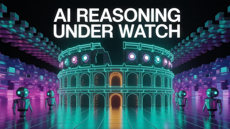 new paper by openai, deepmind, and anthropic calls.jpg