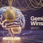 a new mind: how google's gemini ai learned to thi.jpg