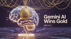 a new mind: how google's gemini ai learned to thi.jpg