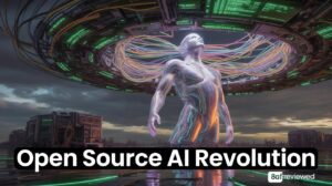 alibaba's new qwen3 ai just blew past kimi k2 & c.jpg