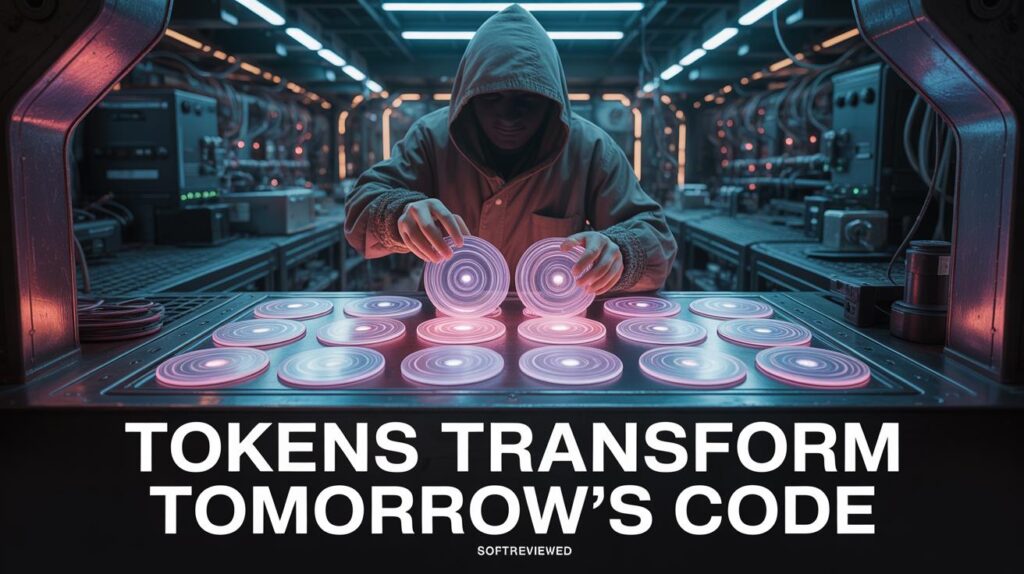 the open source 1m token coder is here: is qwen3-c.jpg